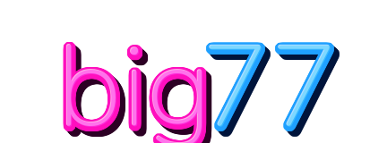 big77 — logo kanal