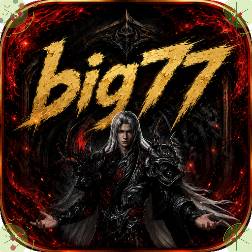 big77 — galeri pratinjau Resmi APK